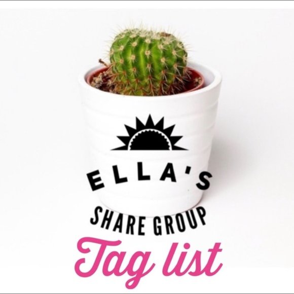 ✨💞Thank you SO MUCH for all your shares💞✨ - Picture 3 of 4